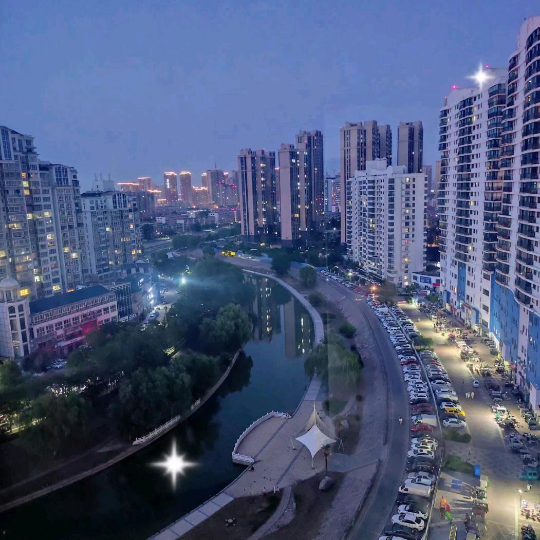 初相逢！何必曾相识