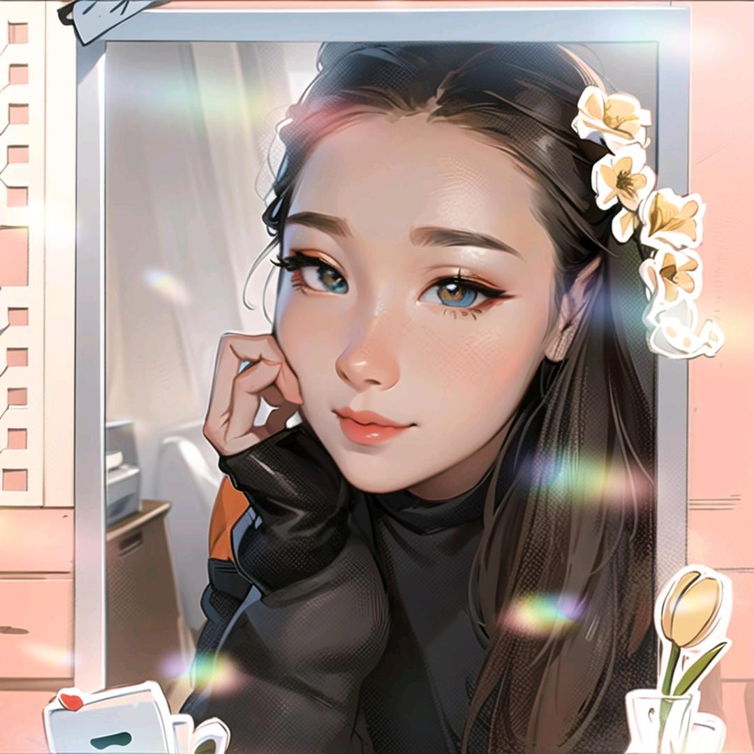 天成导考---导游考试超杰说（辽宁省）