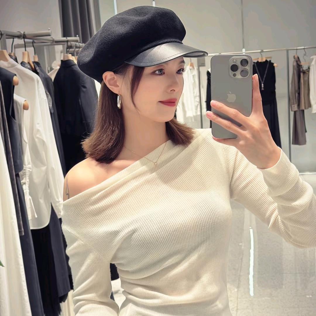 杭州特寻电子商务