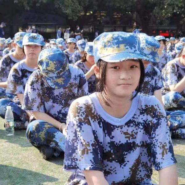 巫