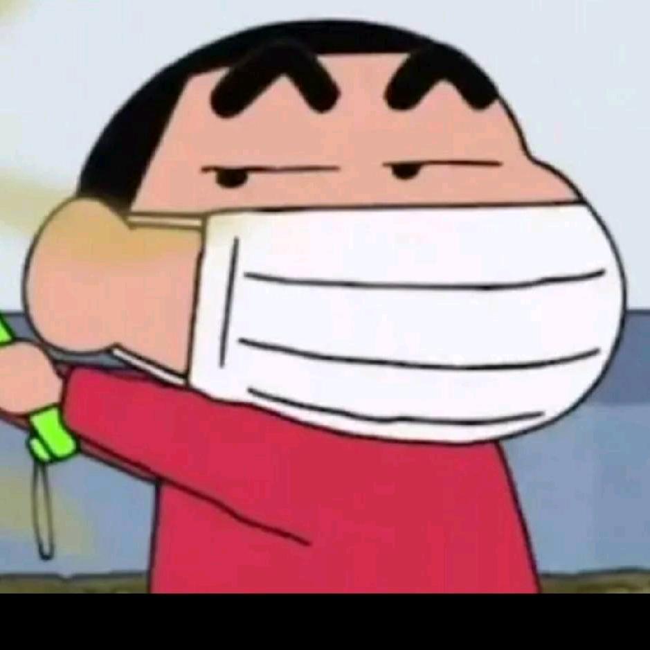 Ang