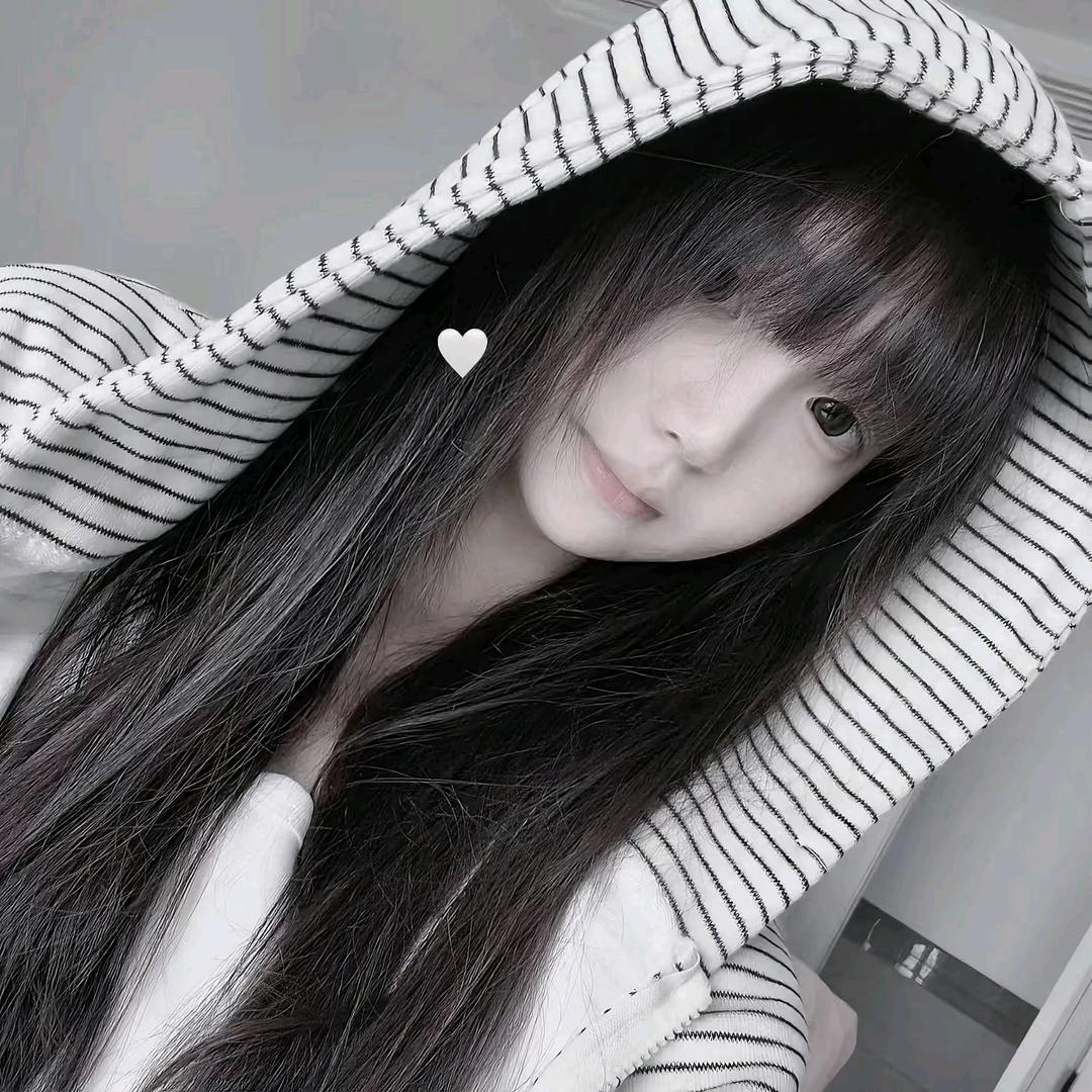 讨厌一个人\