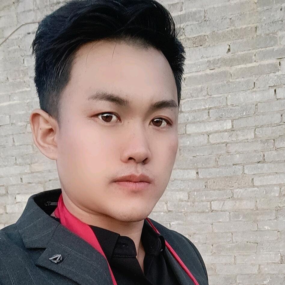 贵州马蜂哥