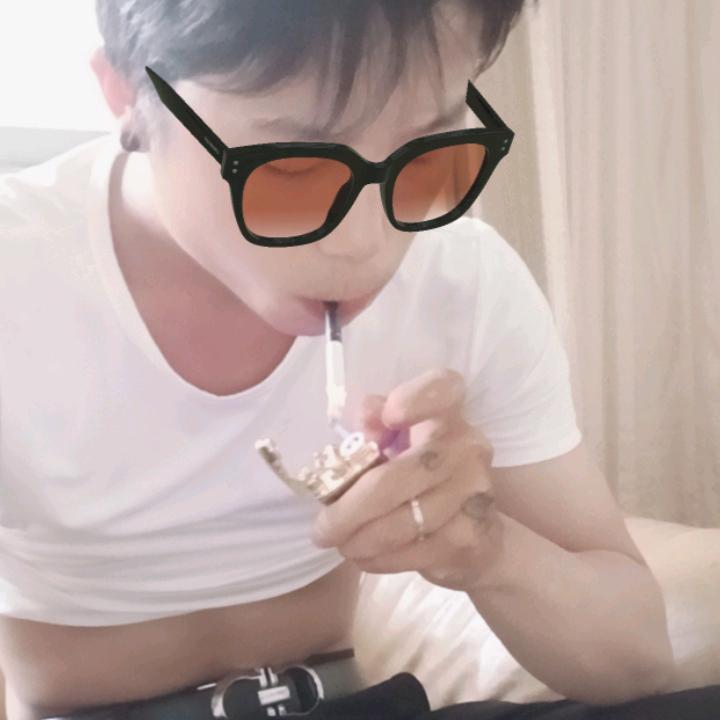 锋锋