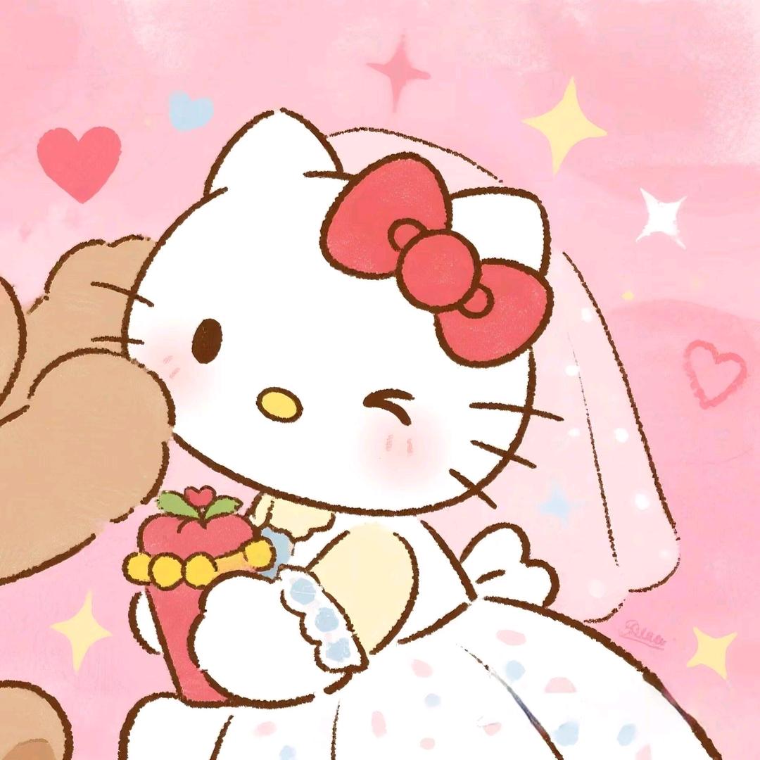🌟