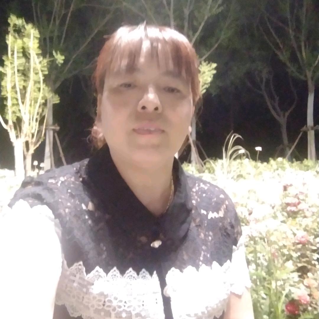 用户7235058349413