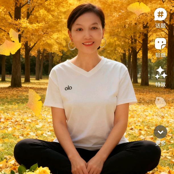 焕新精选好物店