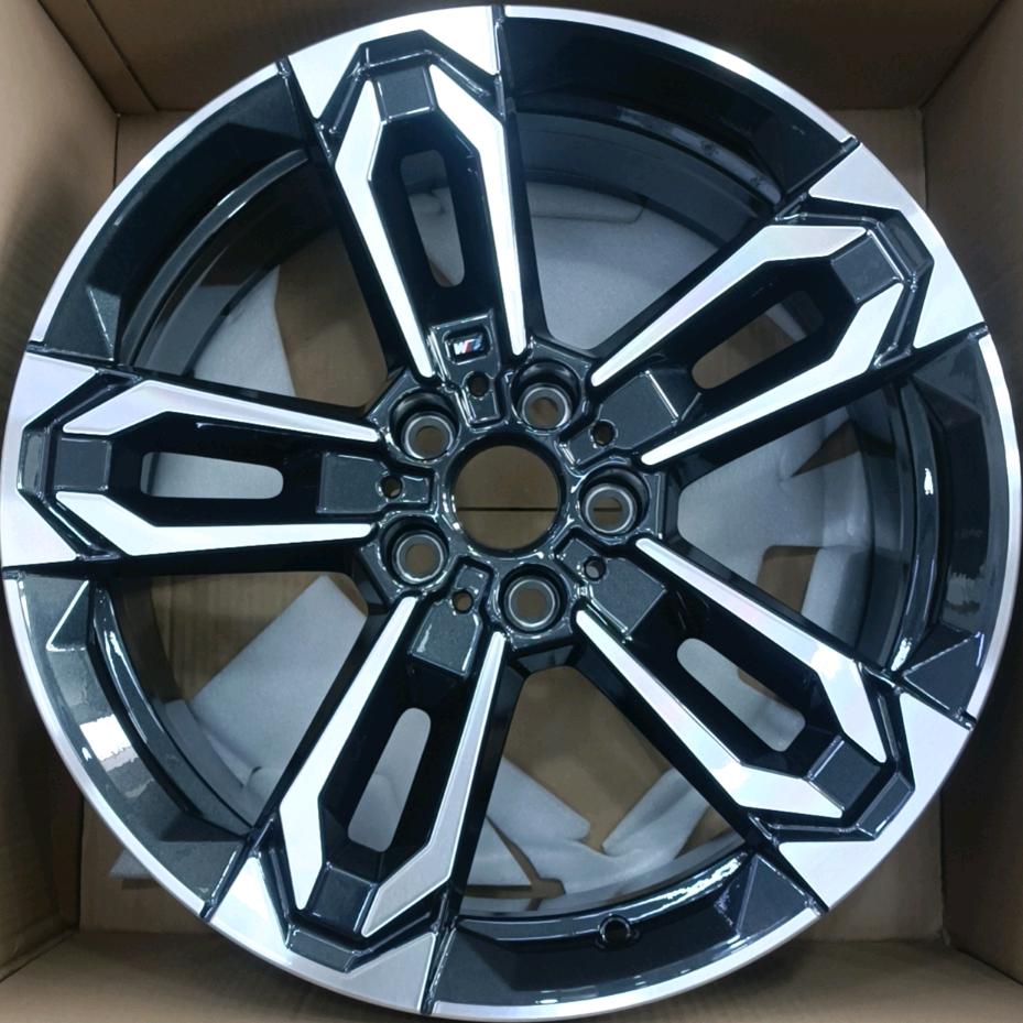 济南宝驿行宝马汽车专修