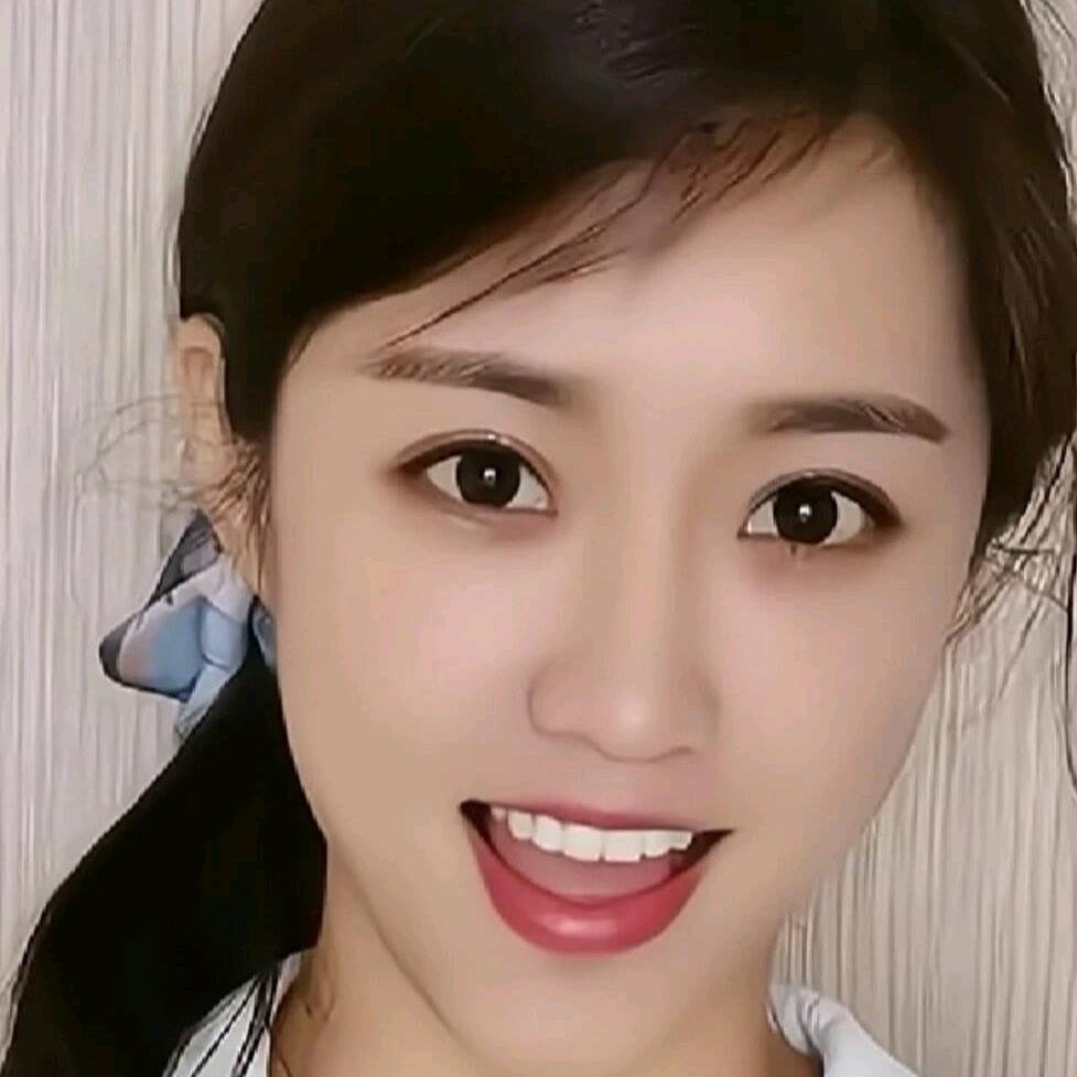 @小妮日常带货🔥