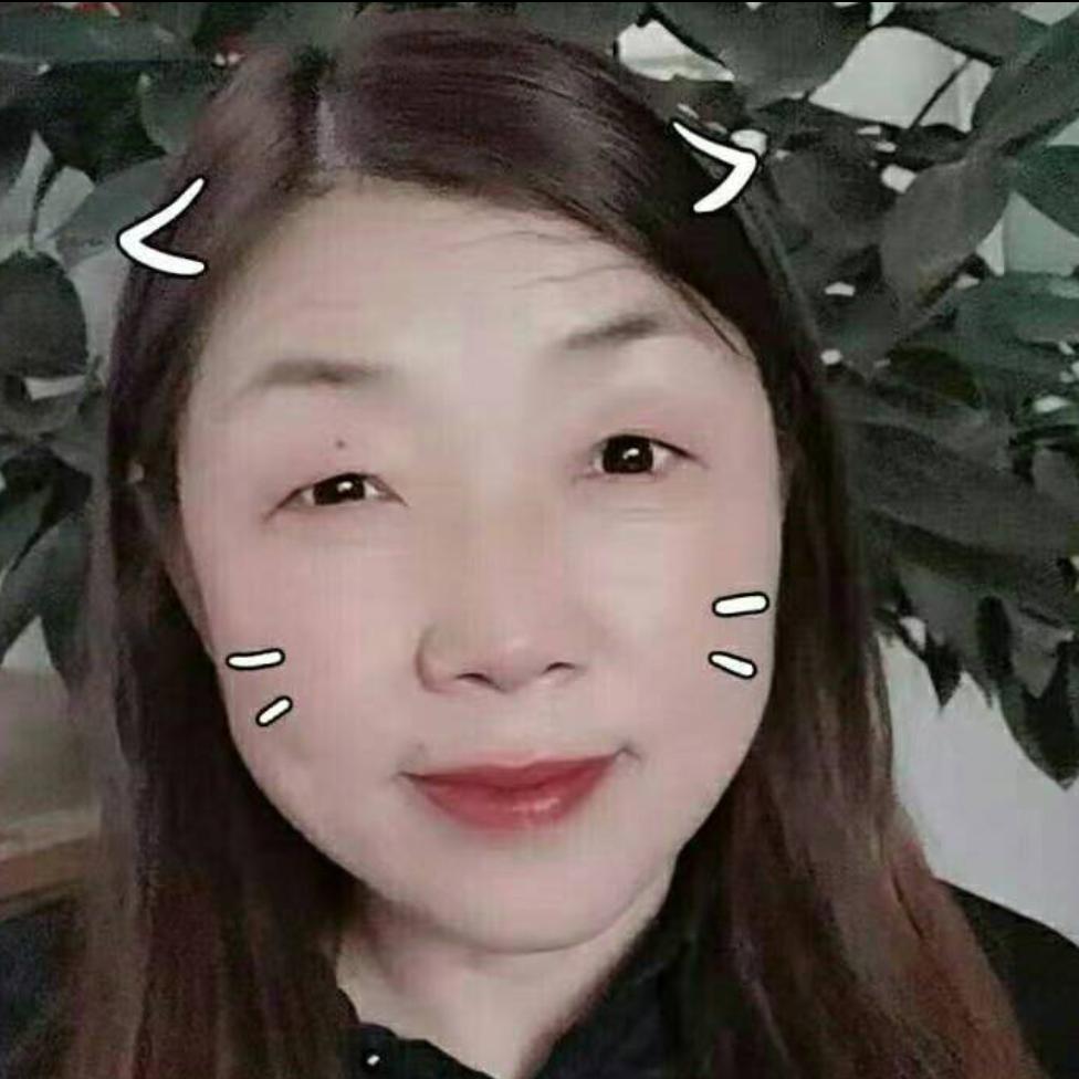 刘淑艳
