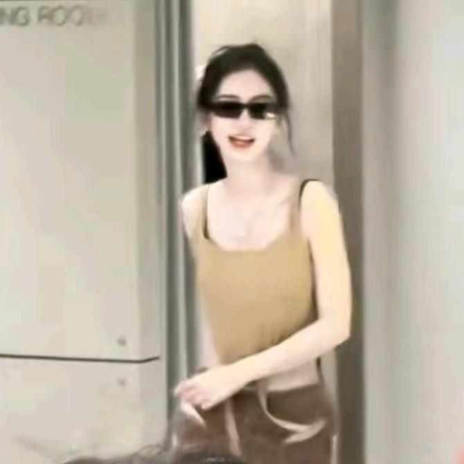 大摆烂艺术家
