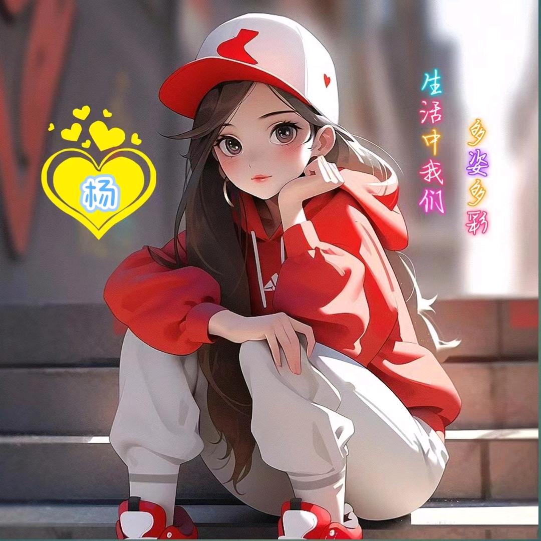 农村幺妹👫👫