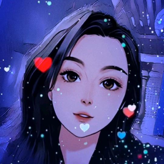 小乖