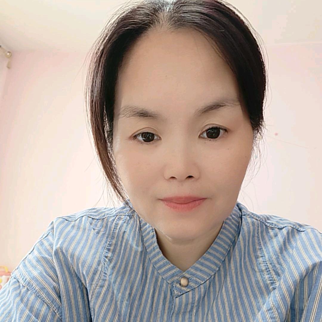 梅子