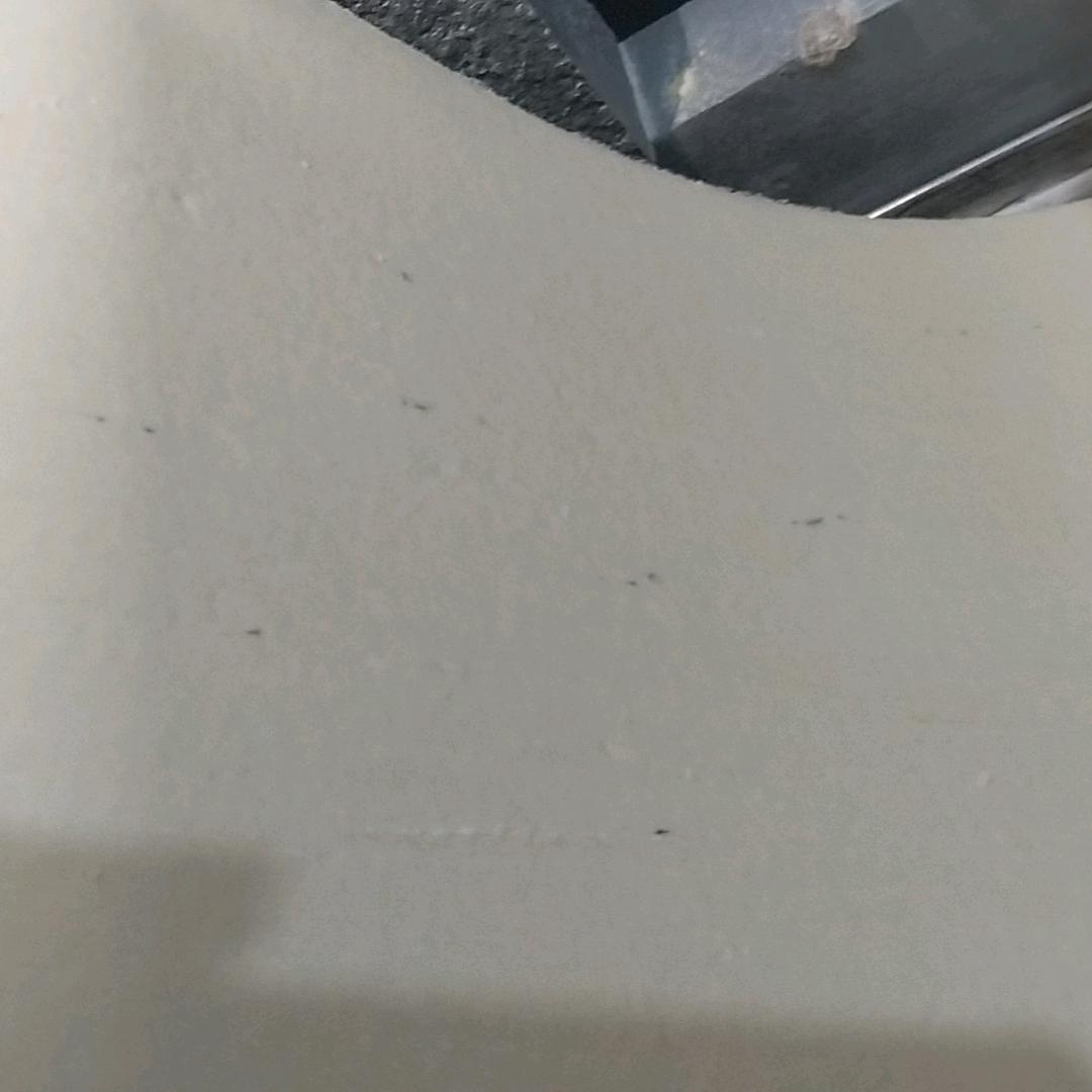 陈姐