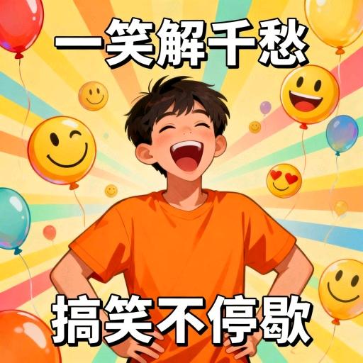 九华路