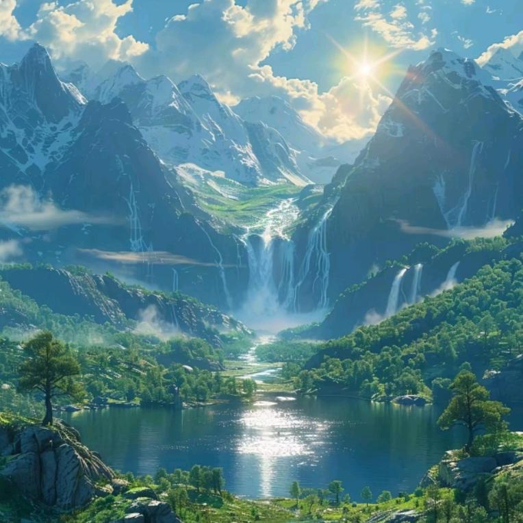 山东工作服定制工厂🉑打字