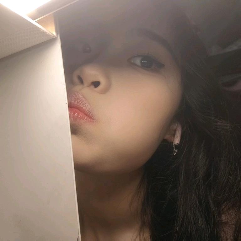 撒撒