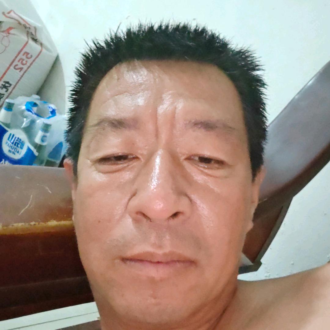 好男儿志在四方