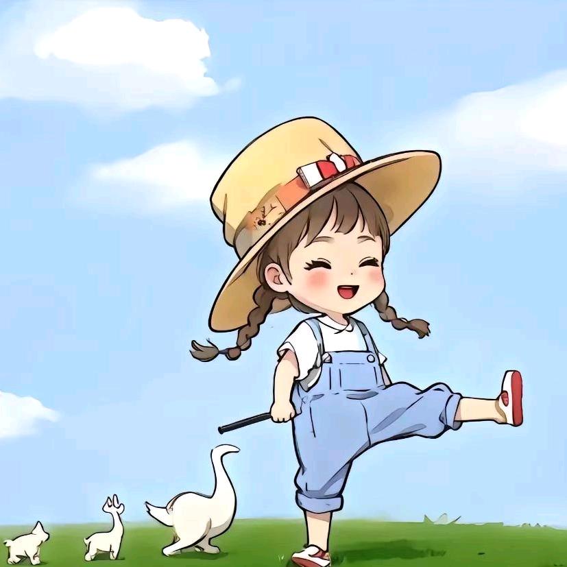 按摩店小丽