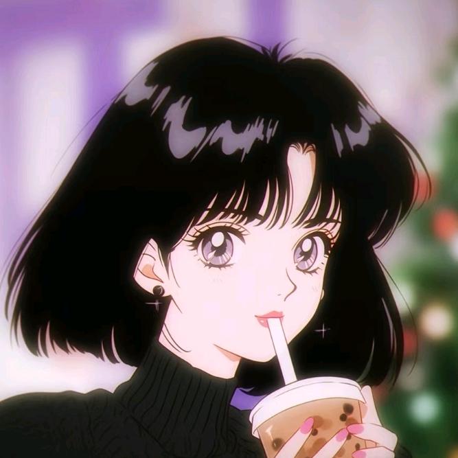 加宝