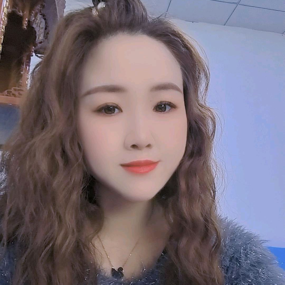 魔鬼训练营大婷子