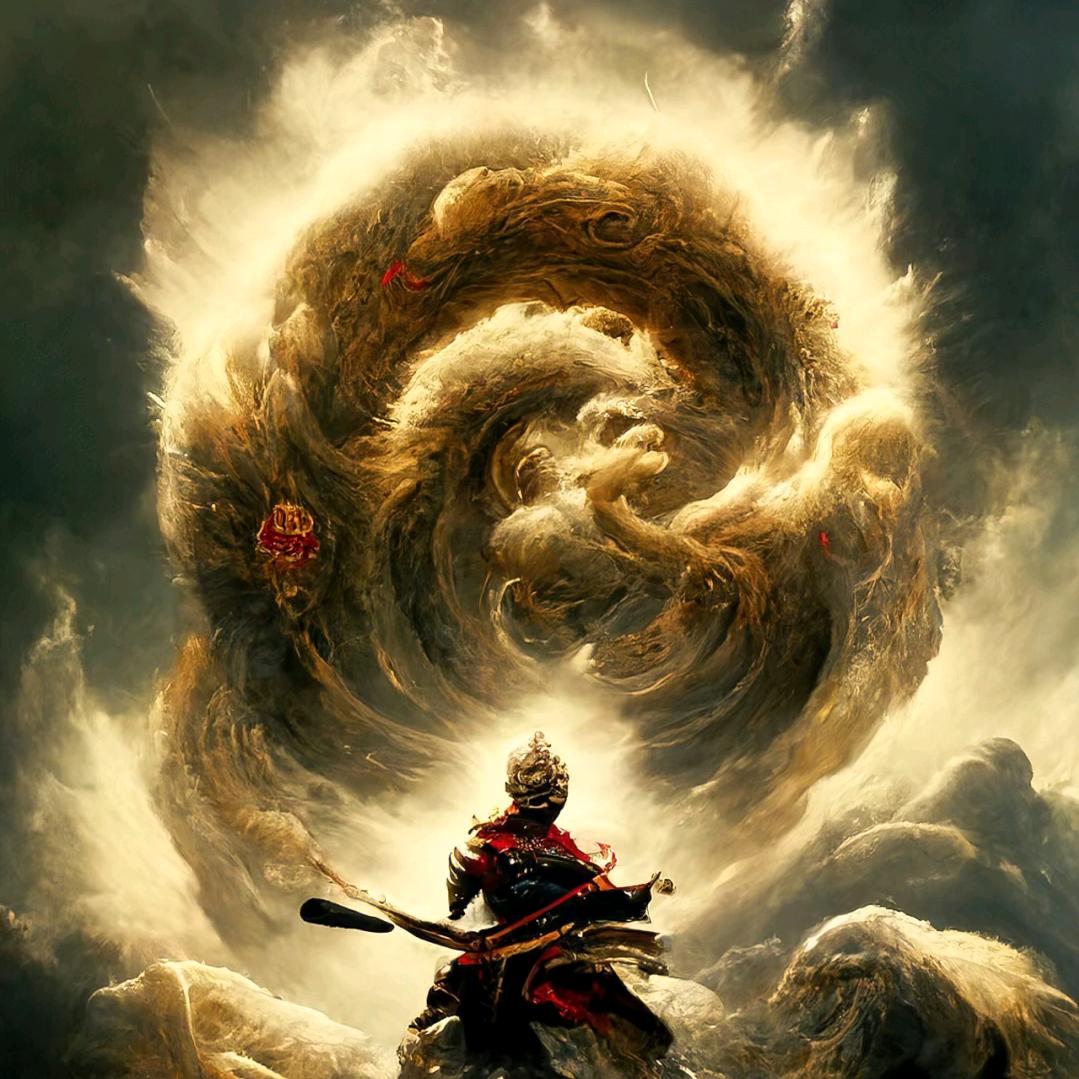 田掌柜功夫麻辣烫