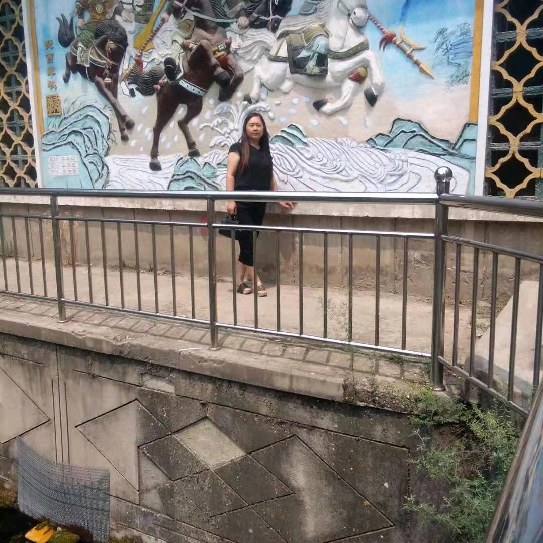 幸福一辈子