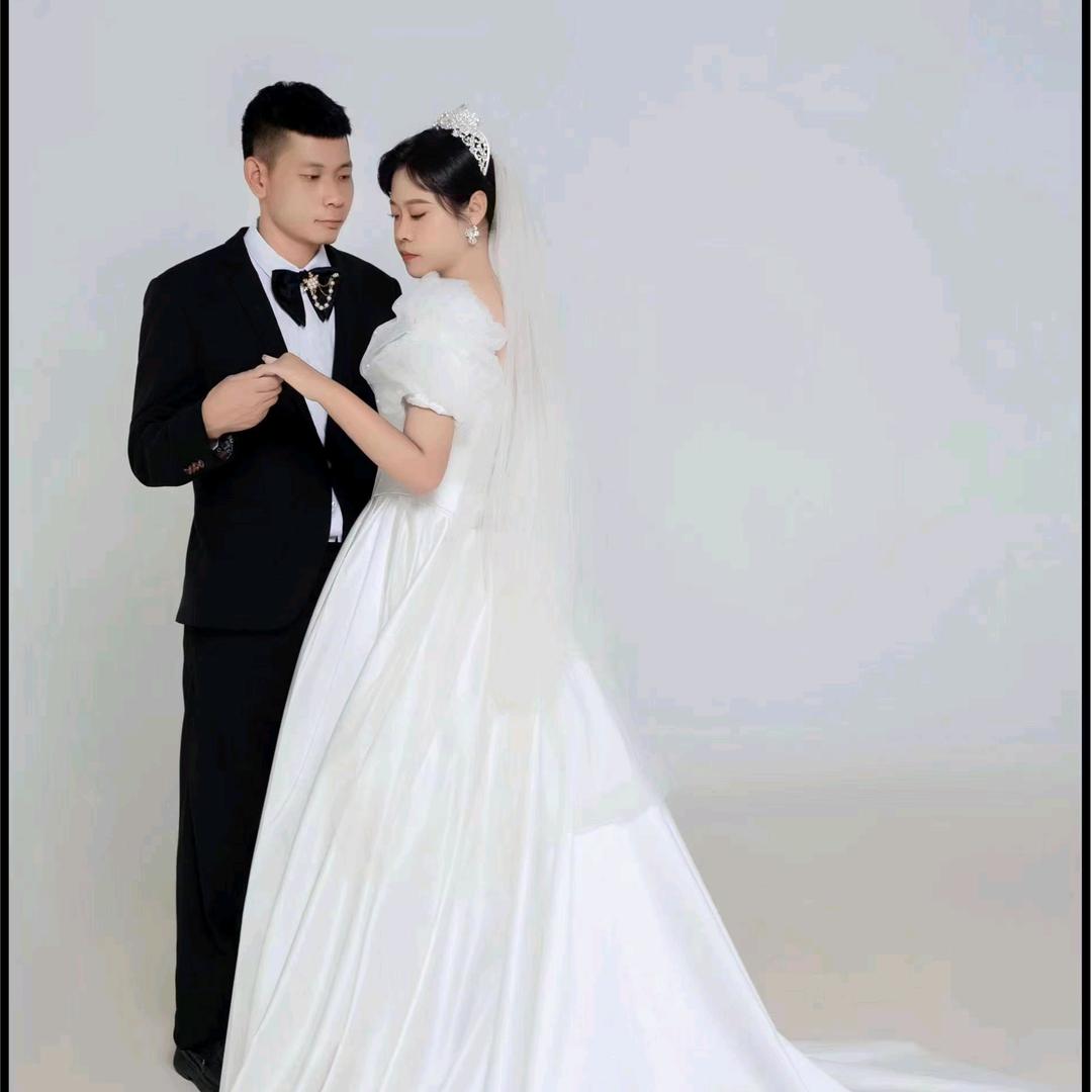 ＠ℳঞ深爱 ꦿ 小韩 ໌