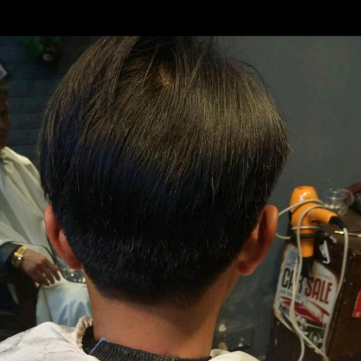 KINGDENG