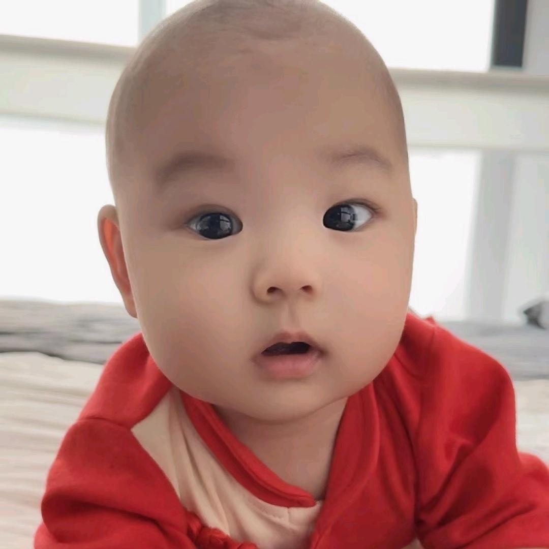 等
