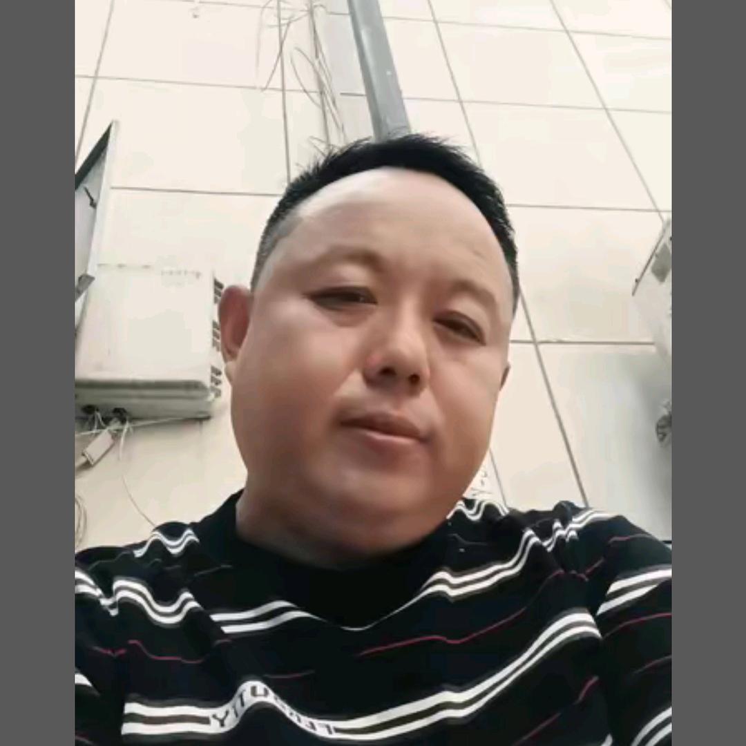 皖粤拆除装修