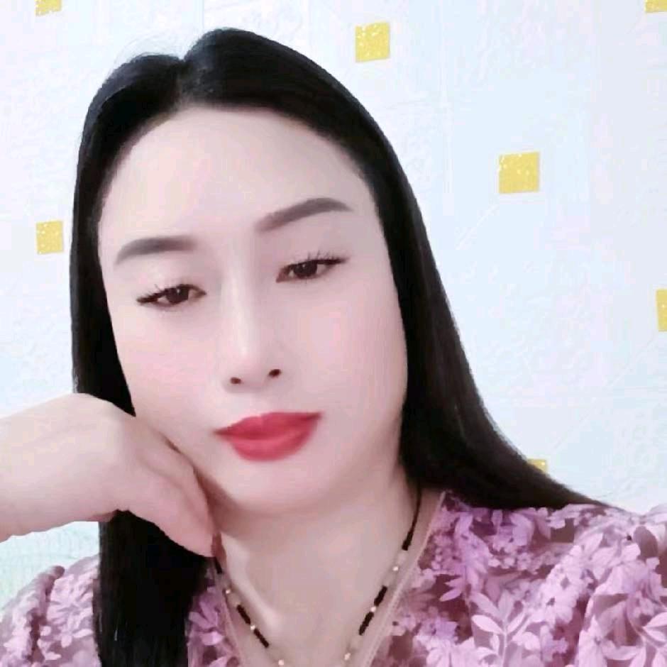 兰姐姐🍀🍀🌻🌻