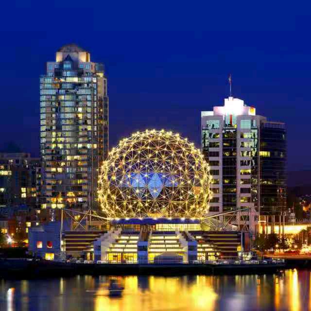 即墨区丽华超市官方号