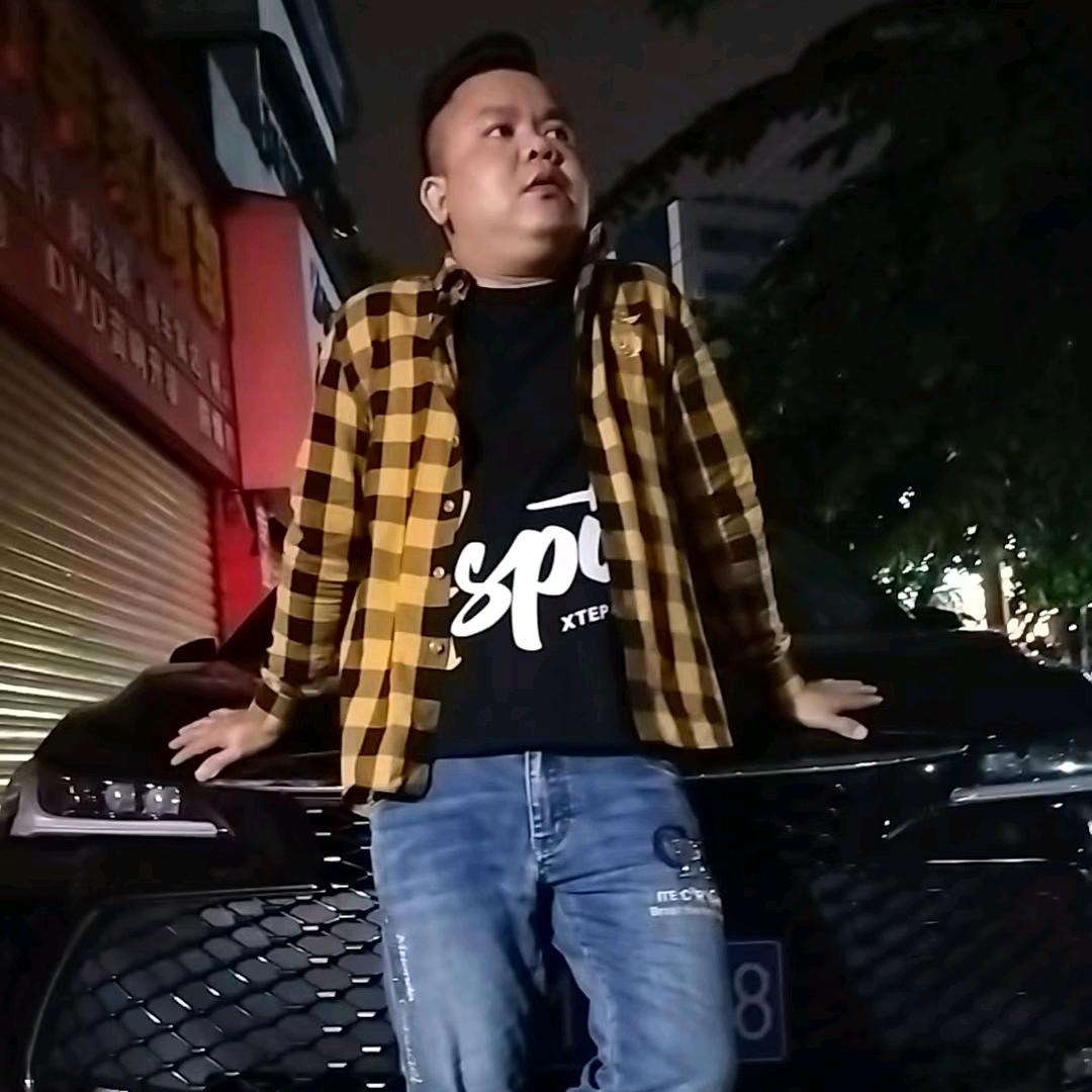 咖啡，水吧设备及原材料供应商，
