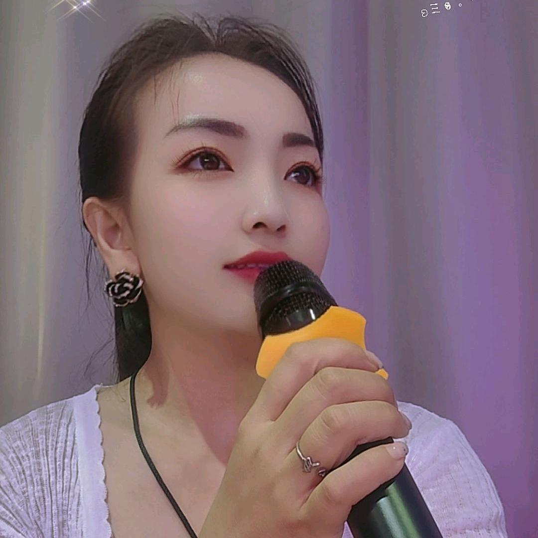 中阳艾斯利鲜花铺