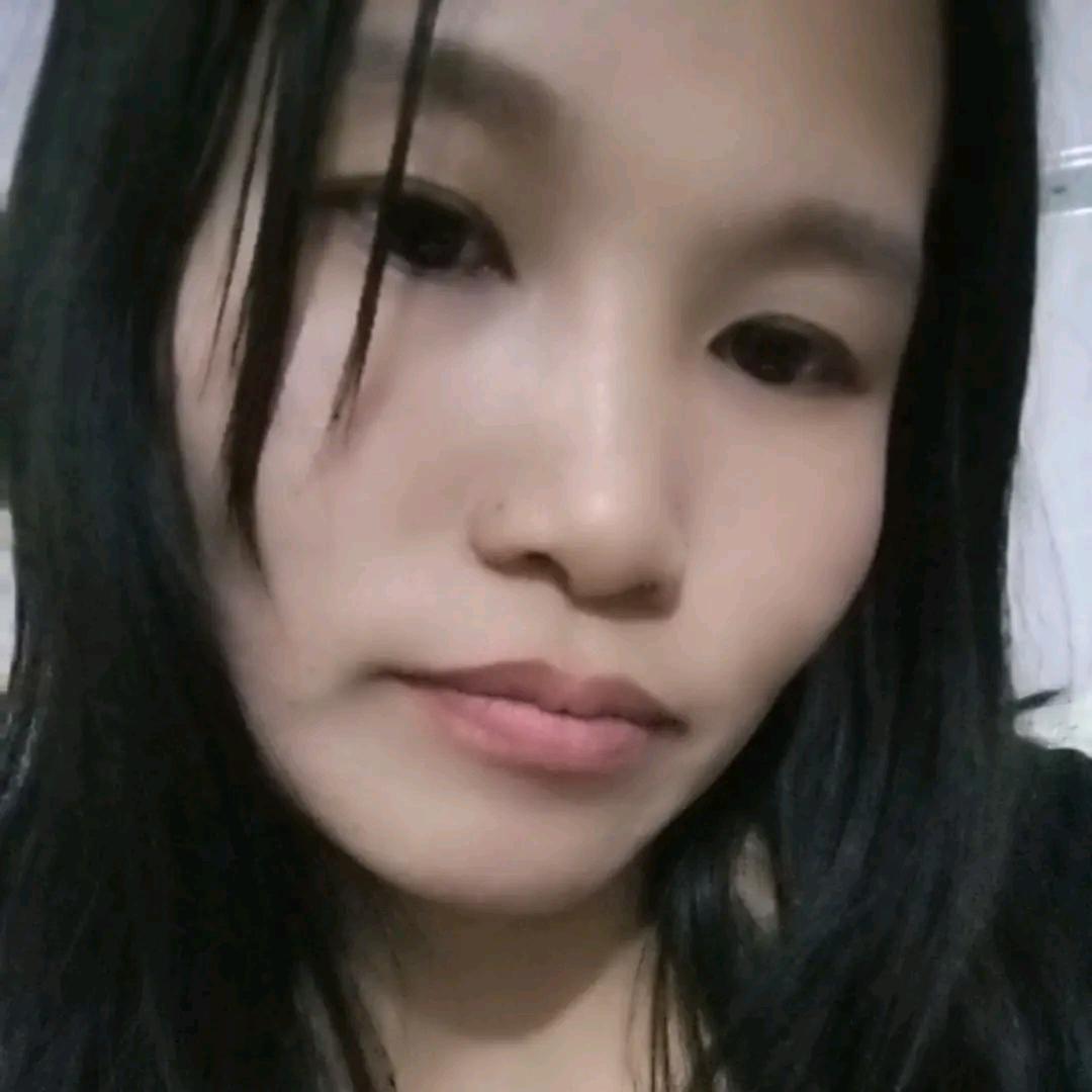 媛媛