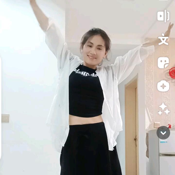 双双就是芳