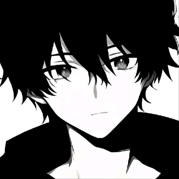 暗区突围农场主、