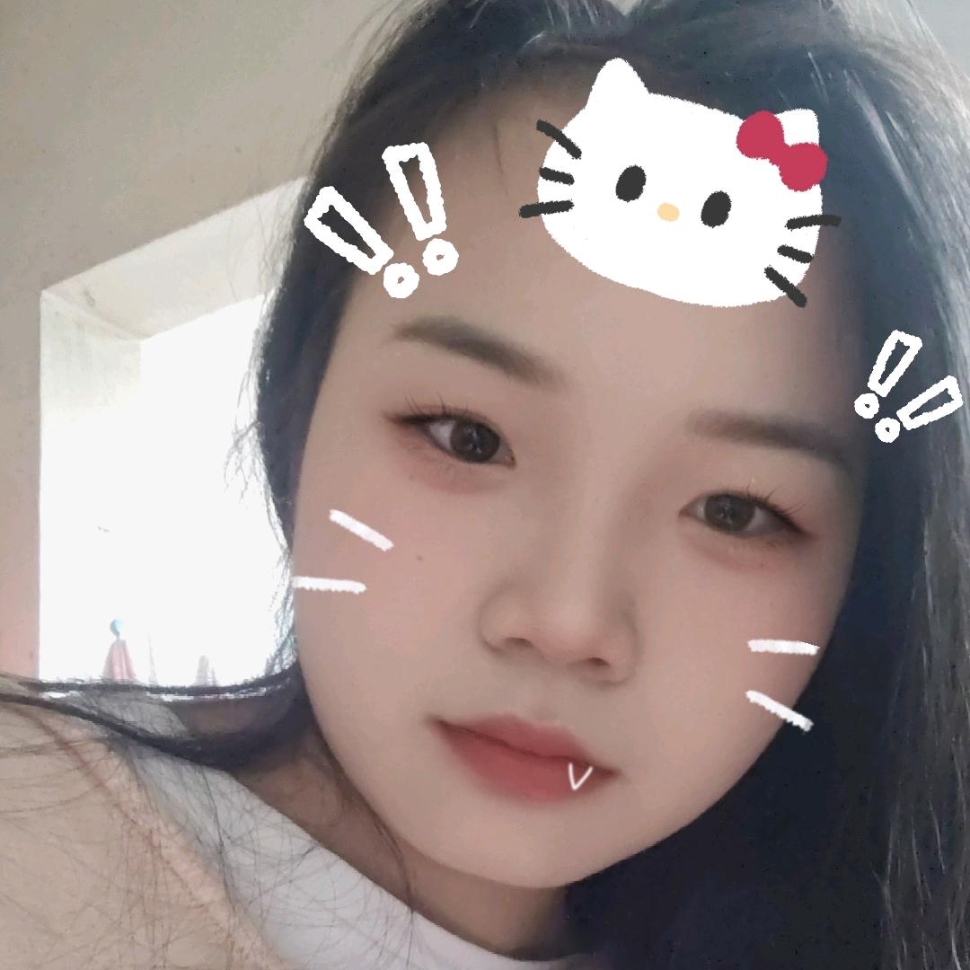 一颗小西柚🌈🌈