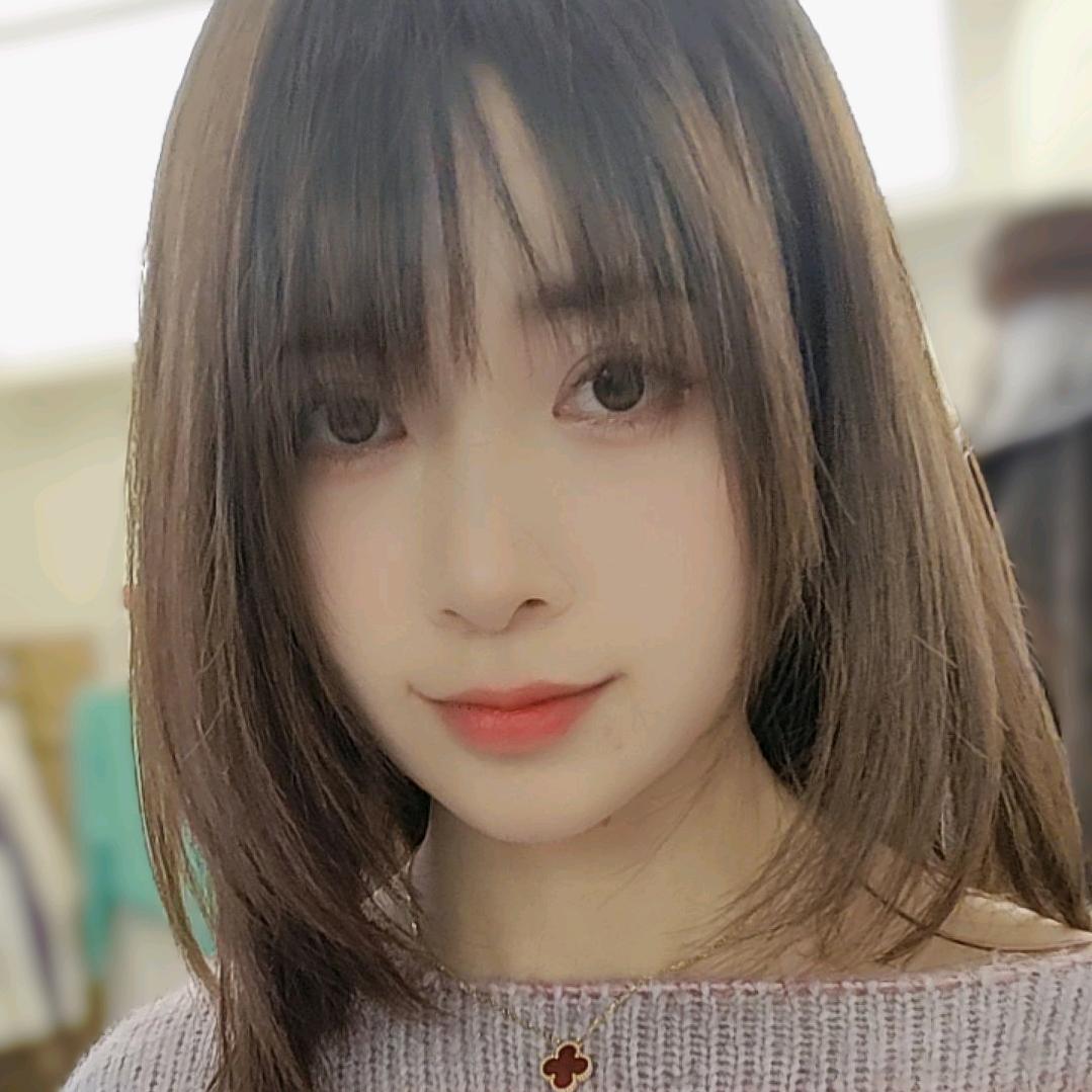 北北鼻