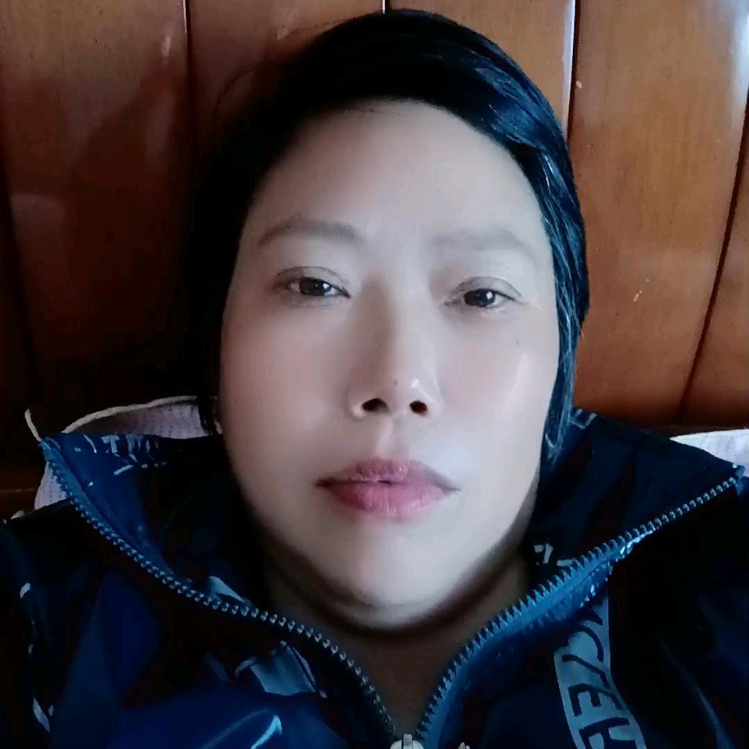 幸福满满喜欢唱歌