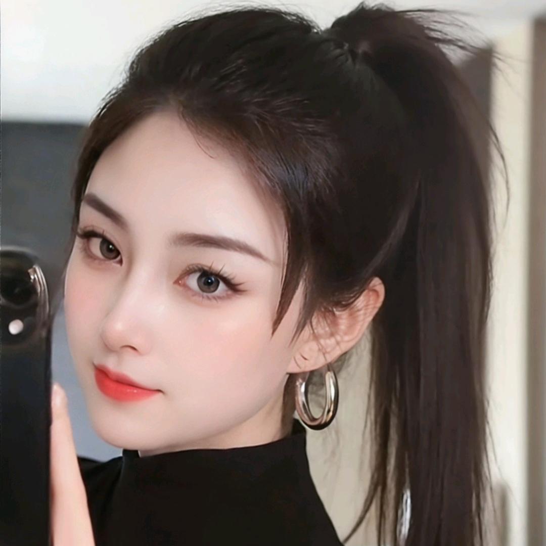 ℋღ᭄你是我戒不掉的毒💞࿐