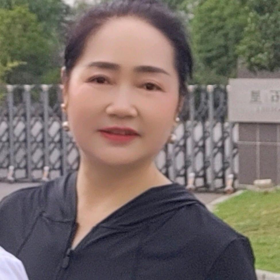 石上清泉