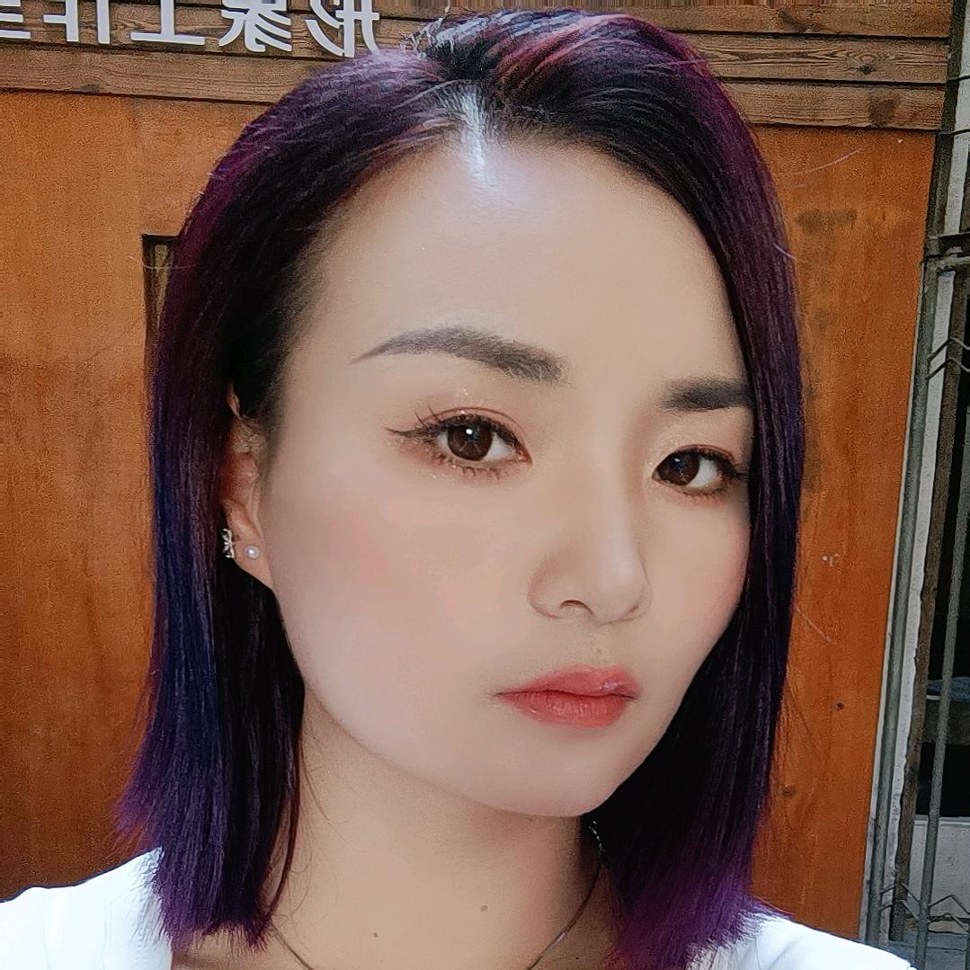 玫瑰🌹