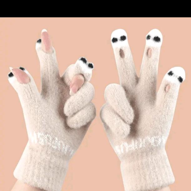 @ℒᎭℯ⃝傻💞丫头࿐: ღ᭄ꫛ傻এ