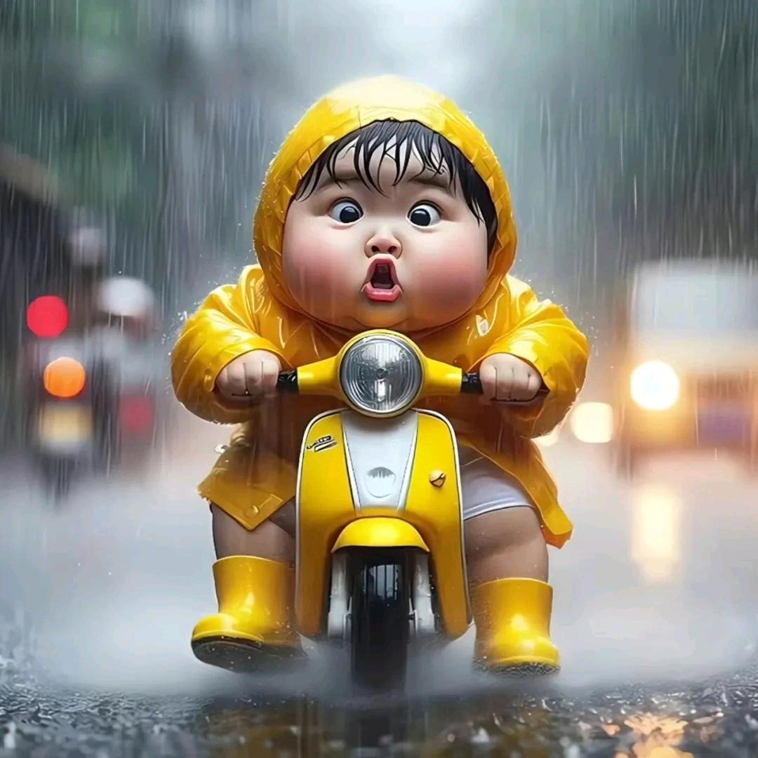 @宜宾最后的贫困户