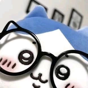 ^ω^猫捡球^ω^