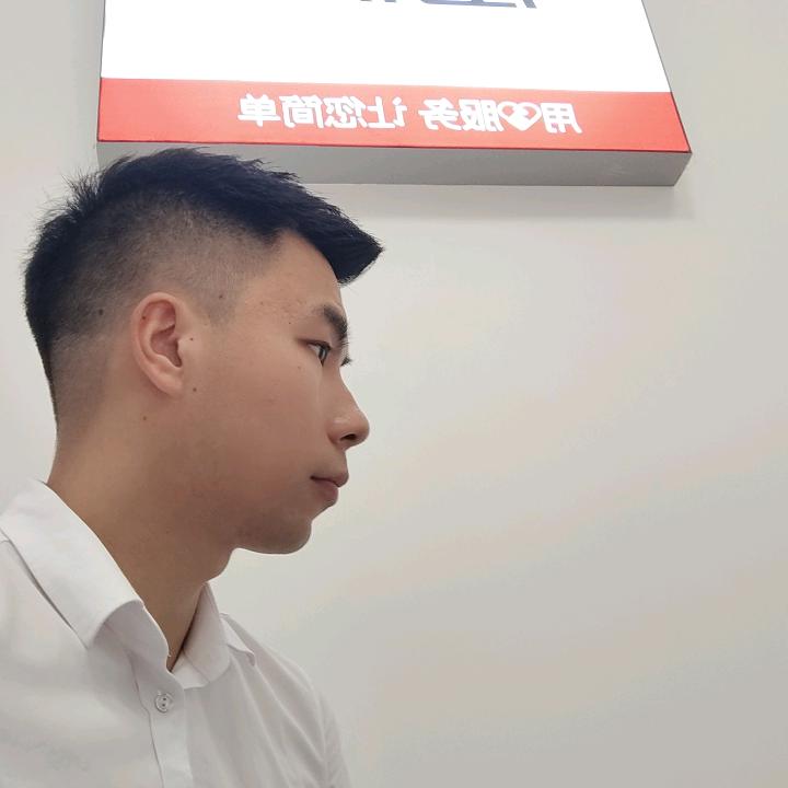 泸州小旋风