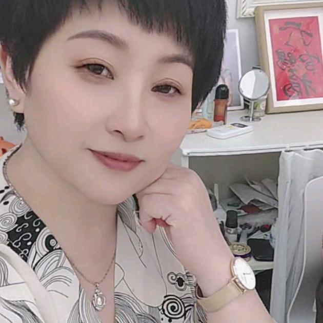 心素如简